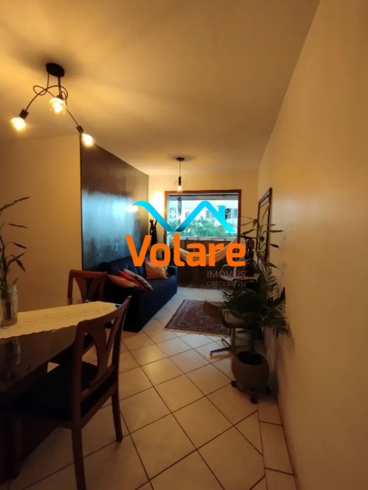 Apartamento, 3 quartos, 55 m² - Foto 5