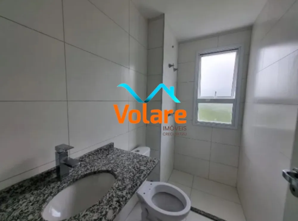 Apartamento, 3 quartos, 87 m² - Foto 1