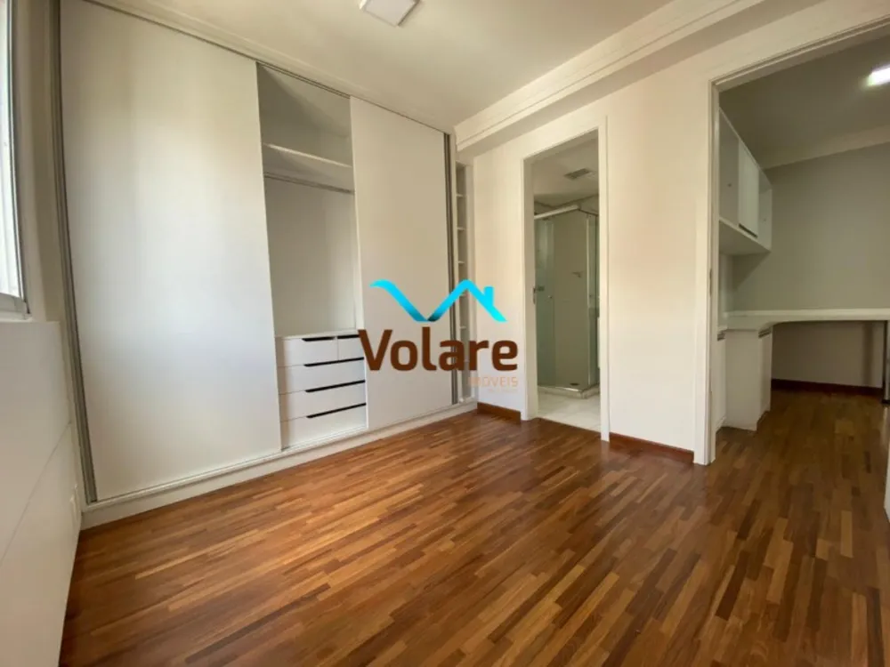 Cobertura, 3 quartos, 233 m² - Foto 10