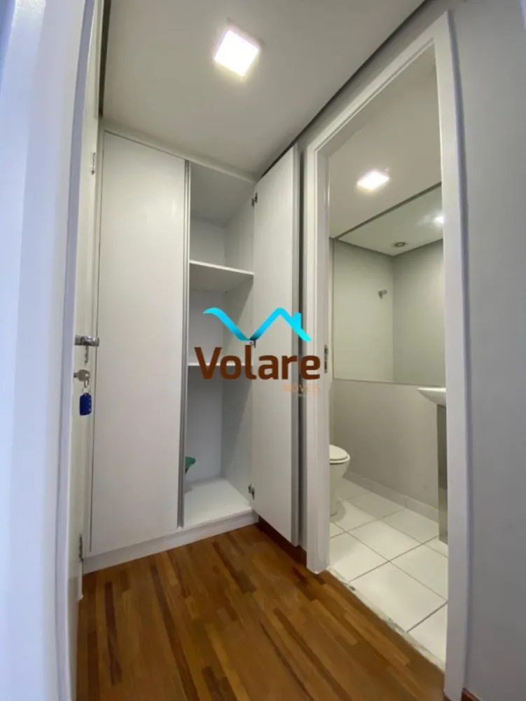 Cobertura, 3 quartos, 233 m² - Foto 8