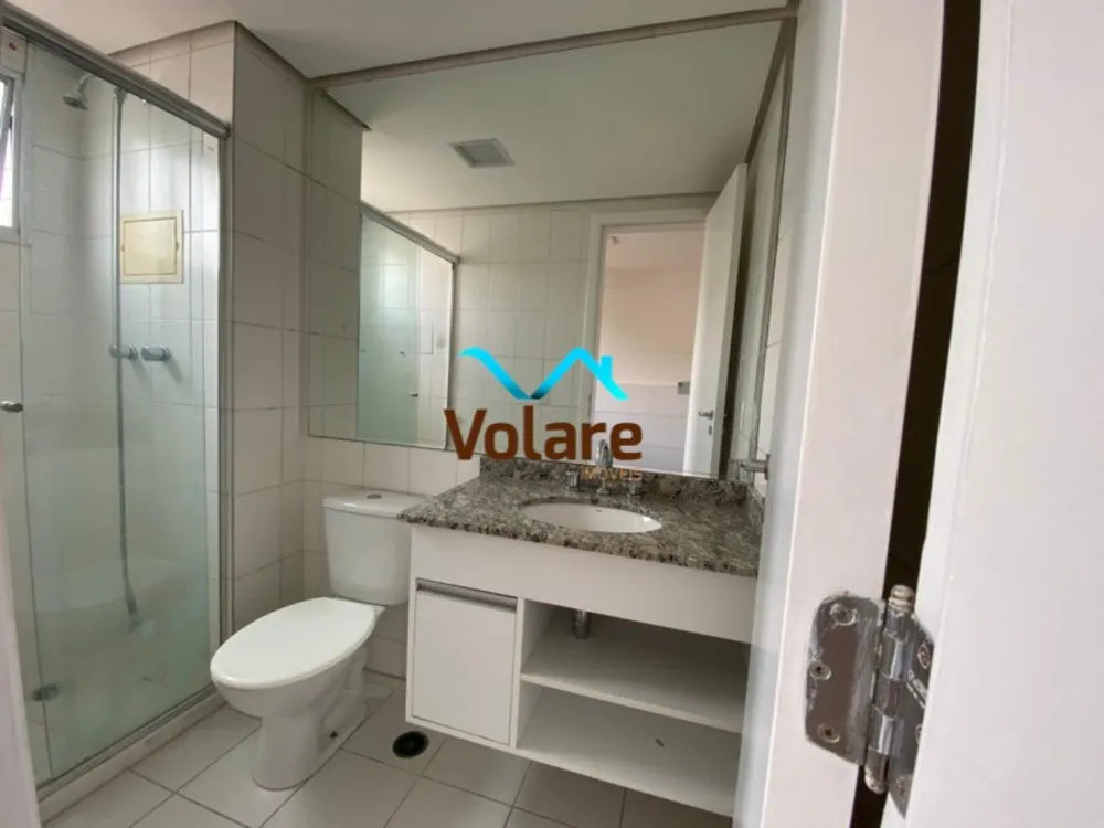 Cobertura, 3 quartos, 233 m² - Foto 14