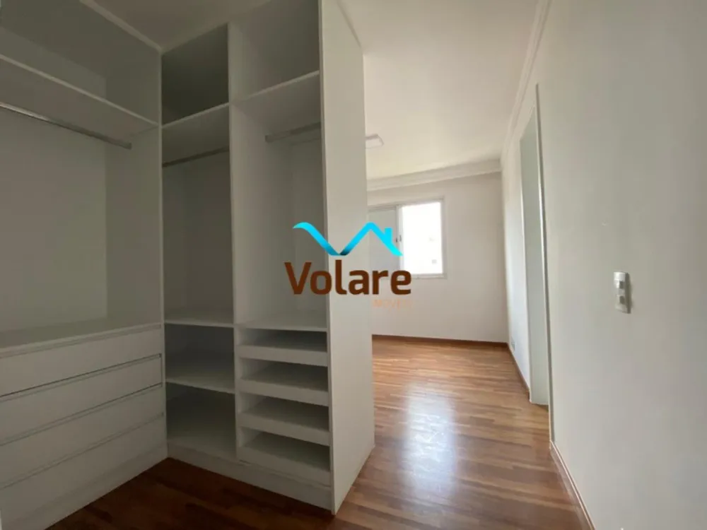 Cobertura, 3 quartos, 233 m² - Foto 7