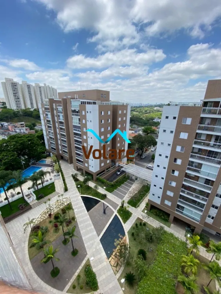 Cobertura, 3 quartos, 233 m² - Foto 15