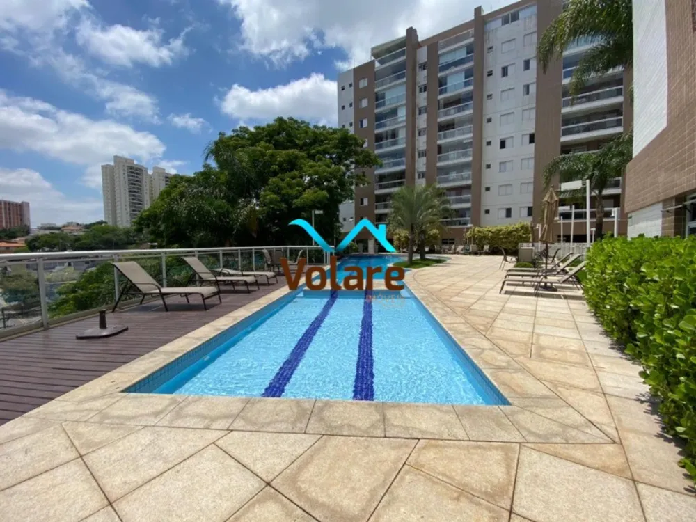 Cobertura, 3 quartos, 233 m² - Foto 16