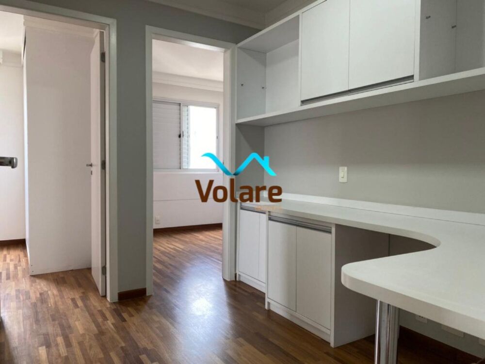 Cobertura, 3 quartos, 233 m² - Foto 3