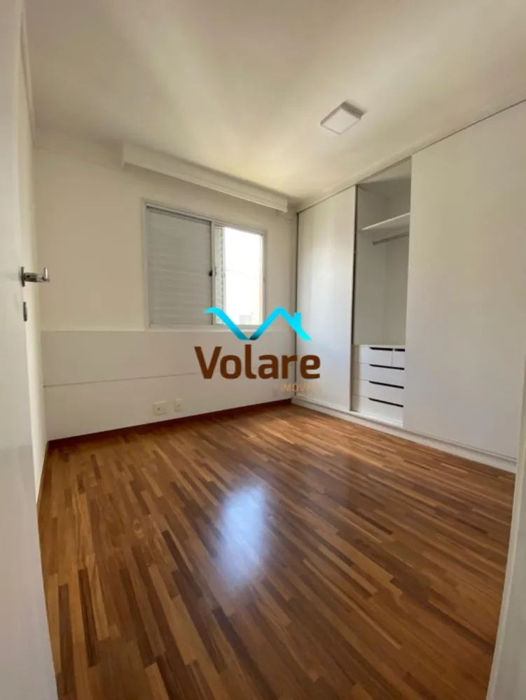 Cobertura, 3 quartos, 233 m² - Foto 9