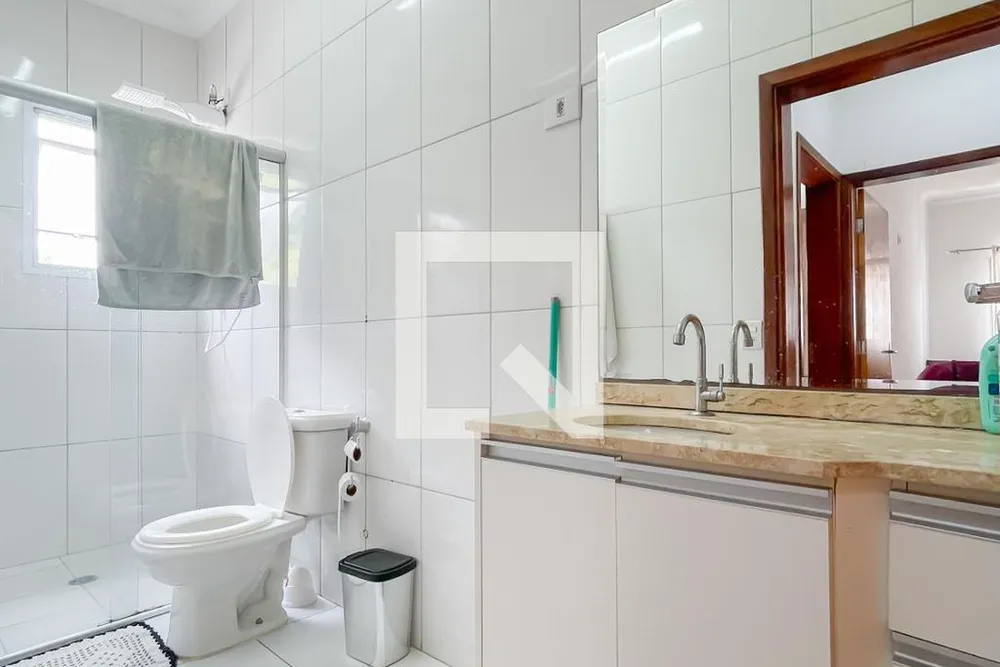 Apartamento, 2 quartos, 86 m² - Foto 6