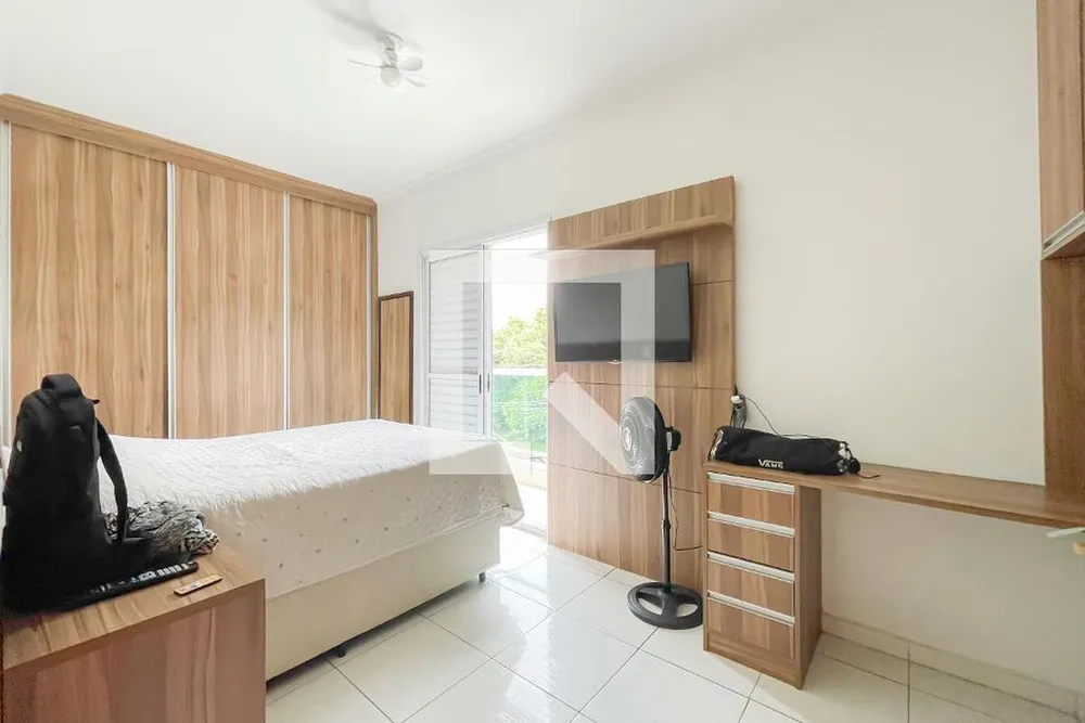 Apartamento, 2 quartos, 86 m² - Foto 4