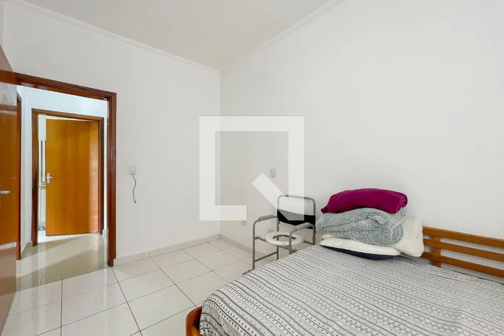 Apartamento, 2 quartos, 86 m² - Foto 5