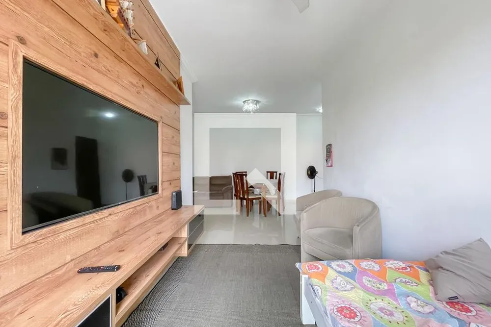 Apartamento, 2 quartos, 86 m² - Foto 3