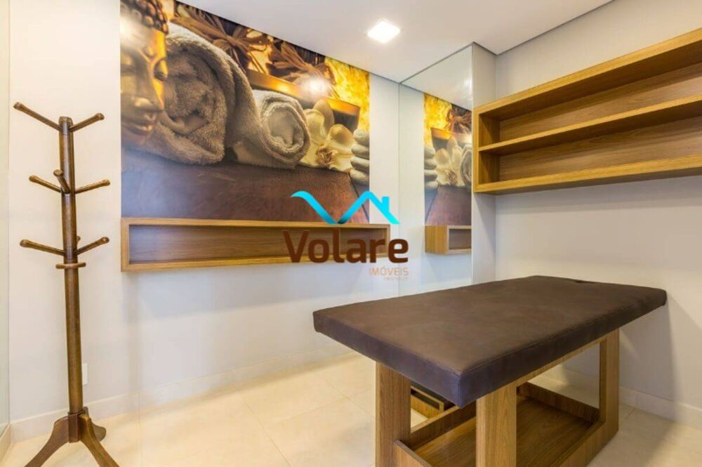 Apartamento à venda com 3 quartos, 79m² - Foto 3
