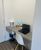 Apartamento, 3 quartos, 79 m² - Foto 1