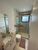 Apartamento, 3 quartos, 79 m² - Foto 2