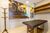 Apartamento, 3 quartos, 79 m² - Foto 3