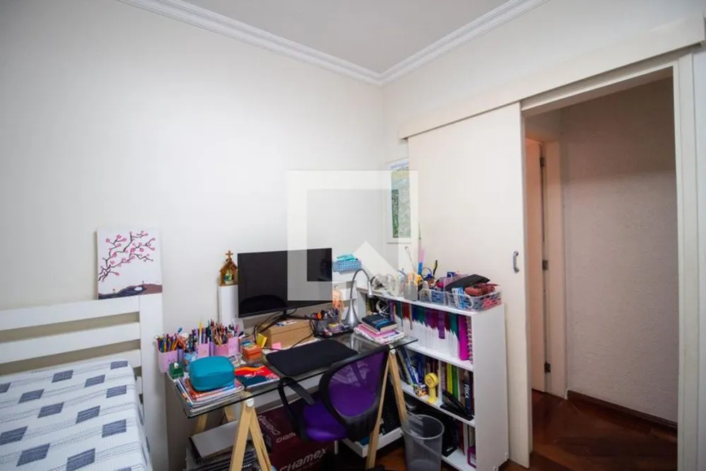 Casa, 4 quartos, 225 m² - Foto 4