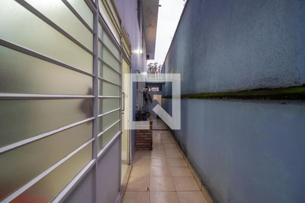 Casa, 4 quartos, 225 m² - Foto 3