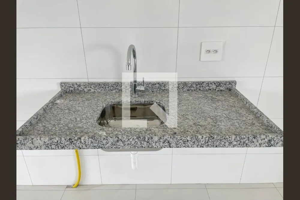 Apartamento, 3 quartos, 88 m² - Foto 2