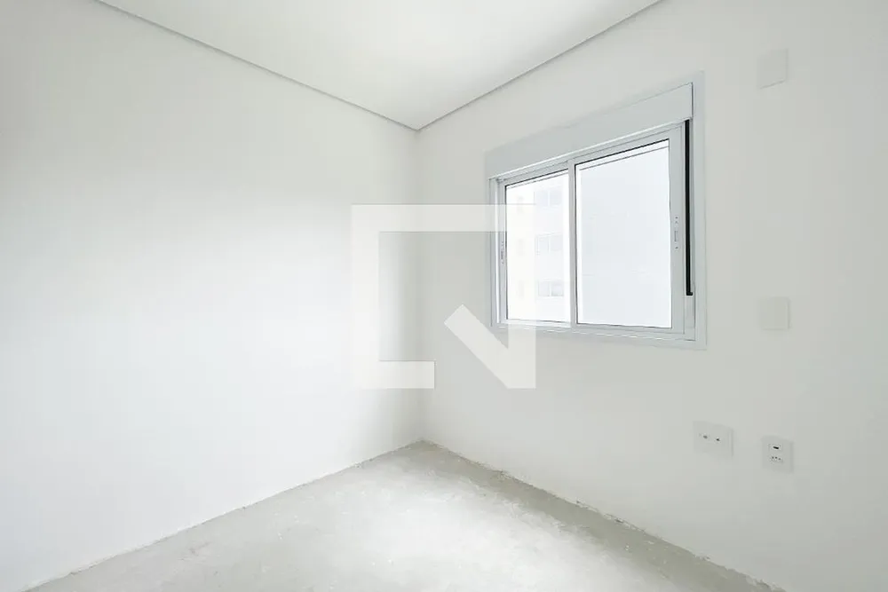 Apartamento, 3 quartos, 88 m² - Foto 1