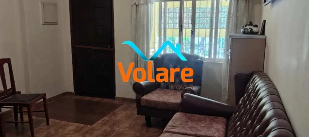 Casa, 5 quartos, 350 m² - Foto 4