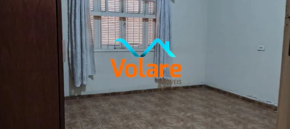 Casa, 5 quartos, 350 m² - Foto 6