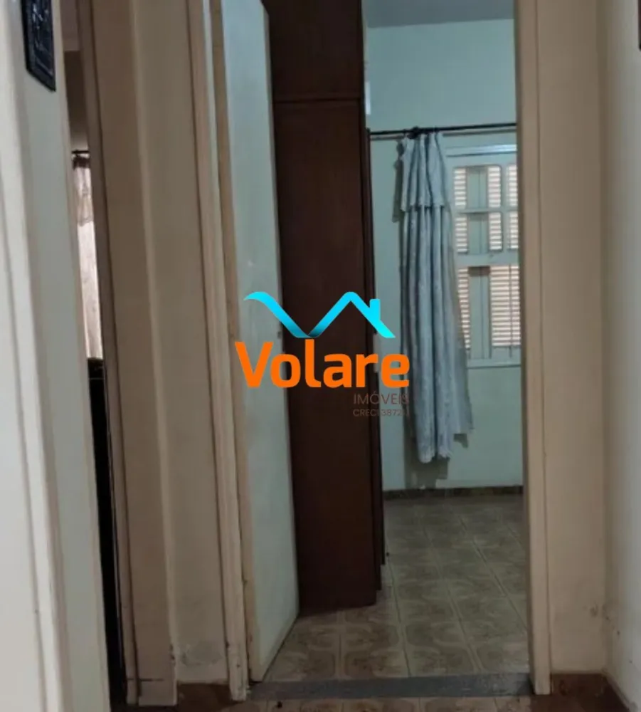 Casa, 5 quartos, 350 m² - Foto 8