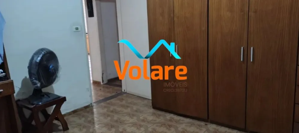 Casa, 5 quartos, 350 m² - Foto 7