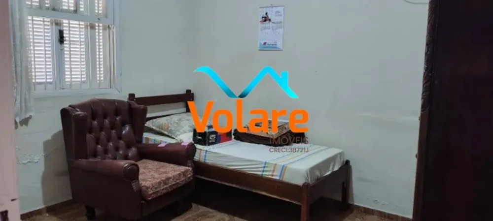 Casa, 5 quartos, 350 m² - Foto 5