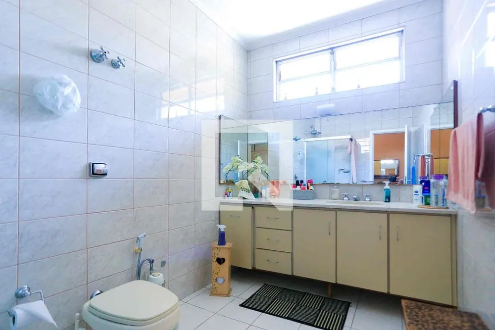Casa, 4 quartos, 294 m² - Foto 5