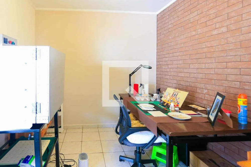 Casa, 4 quartos, 294 m² - Foto 11