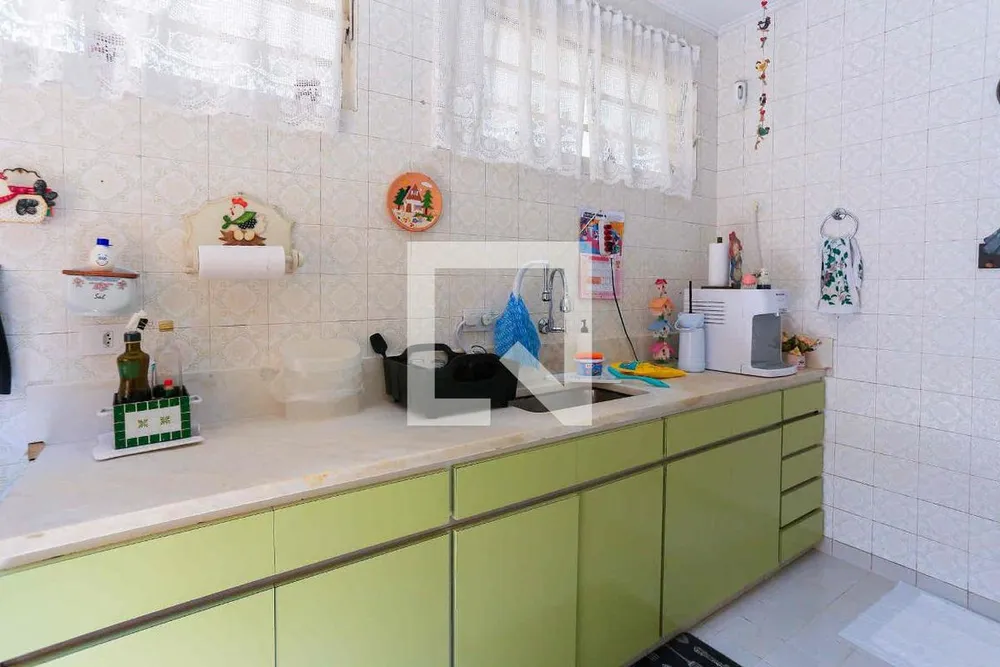 Casa, 4 quartos, 294 m² - Foto 3
