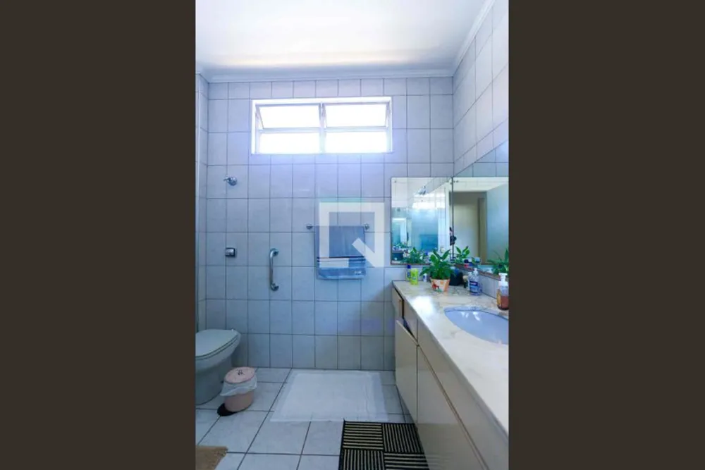 Casa, 4 quartos, 294 m² - Foto 7