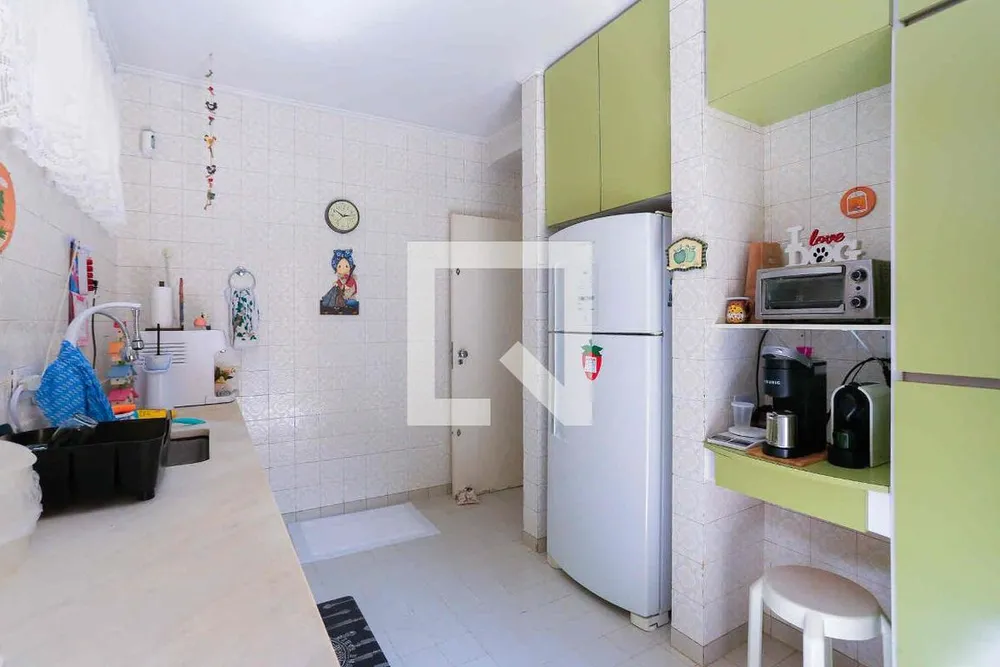 Casa, 4 quartos, 294 m² - Foto 2