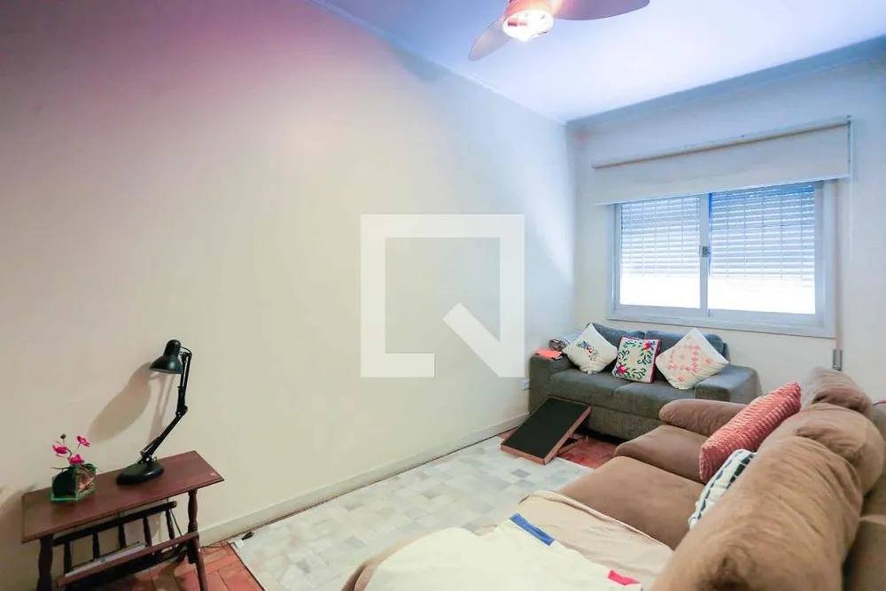 Casa, 4 quartos, 294 m² - Foto 8