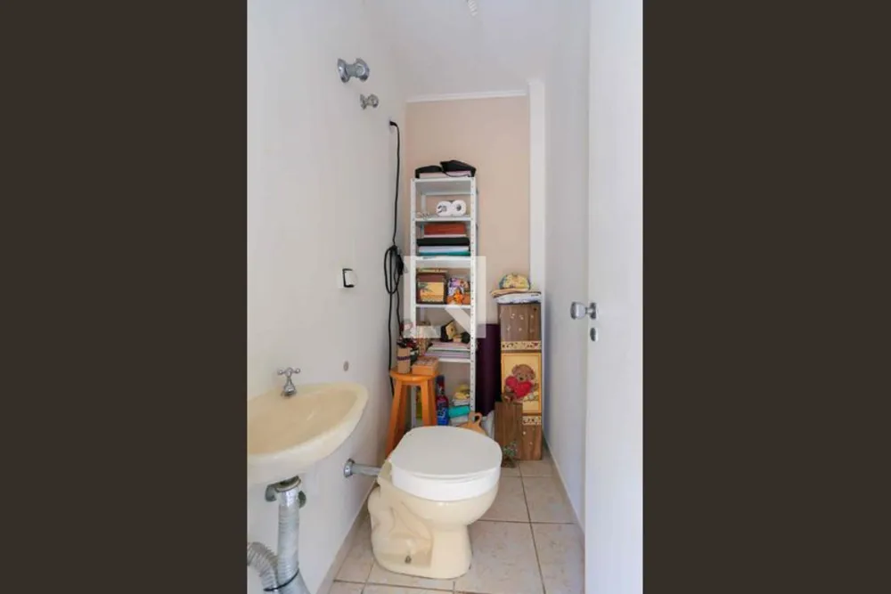 Casa, 4 quartos, 294 m² - Foto 12