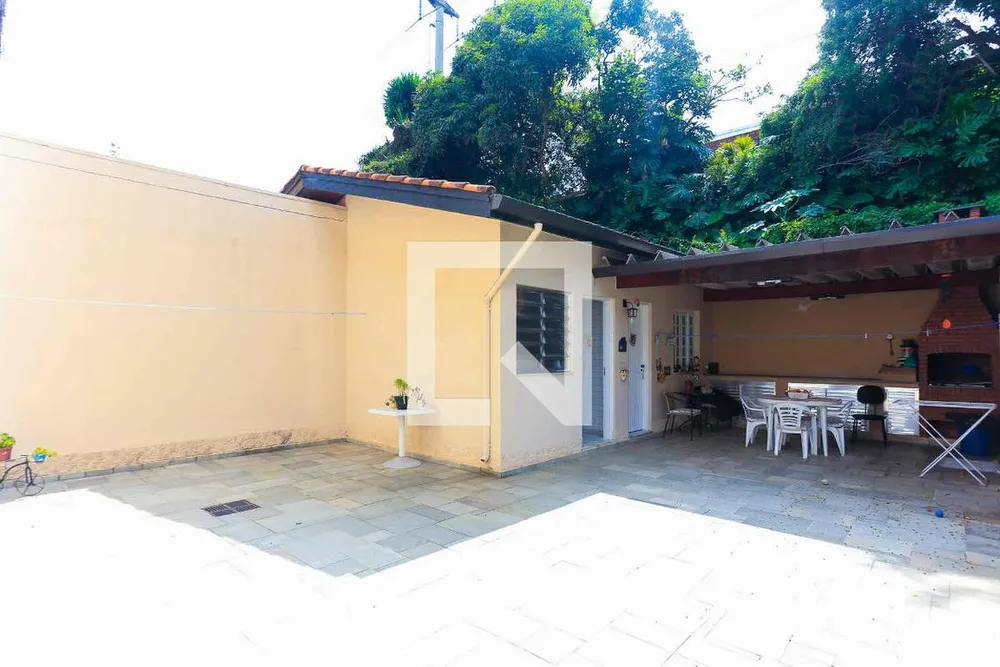 Casa, 4 quartos, 294 m² - Foto 9