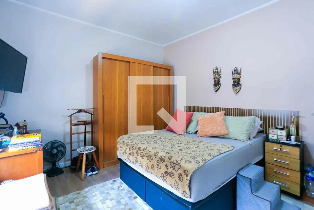Casa, 4 quartos, 294 m² - Foto 6