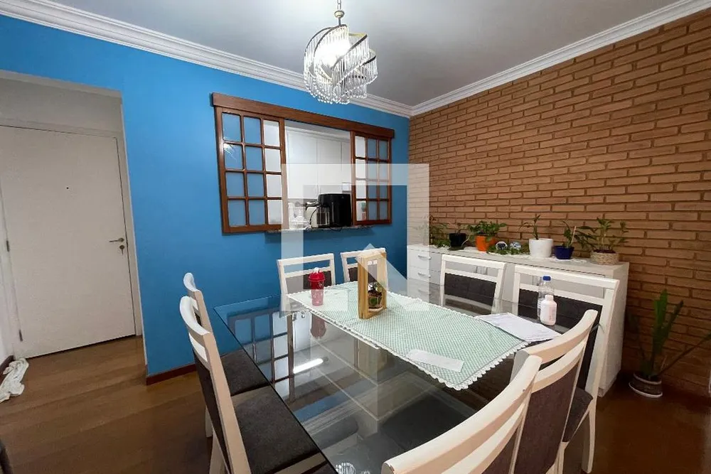 Apartamento, 3 quartos, 74 m² - Foto 2