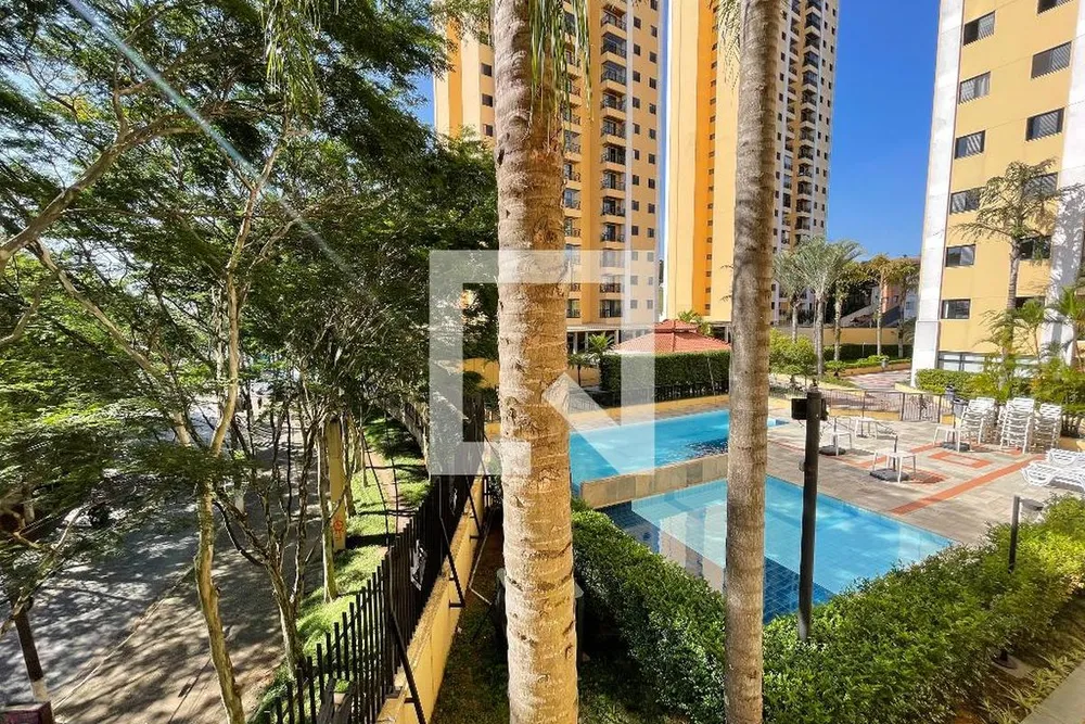 Apartamento, 3 quartos, 74 m² - Foto 5