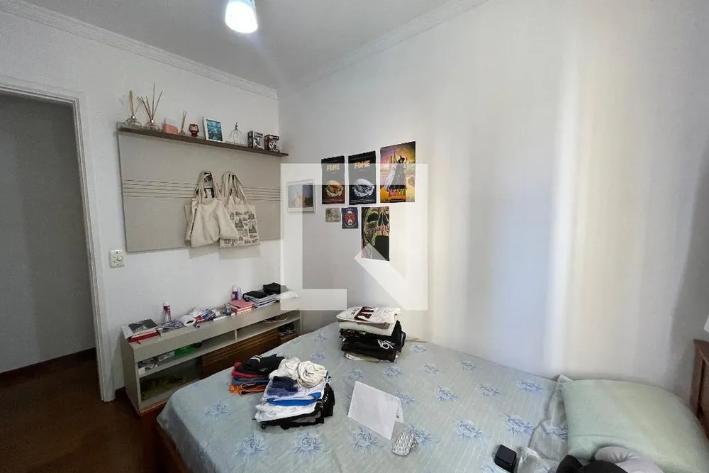 Apartamento, 3 quartos, 74 m² - Foto 4