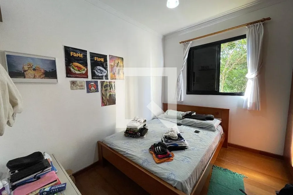 Apartamento, 3 quartos, 74 m² - Foto 3