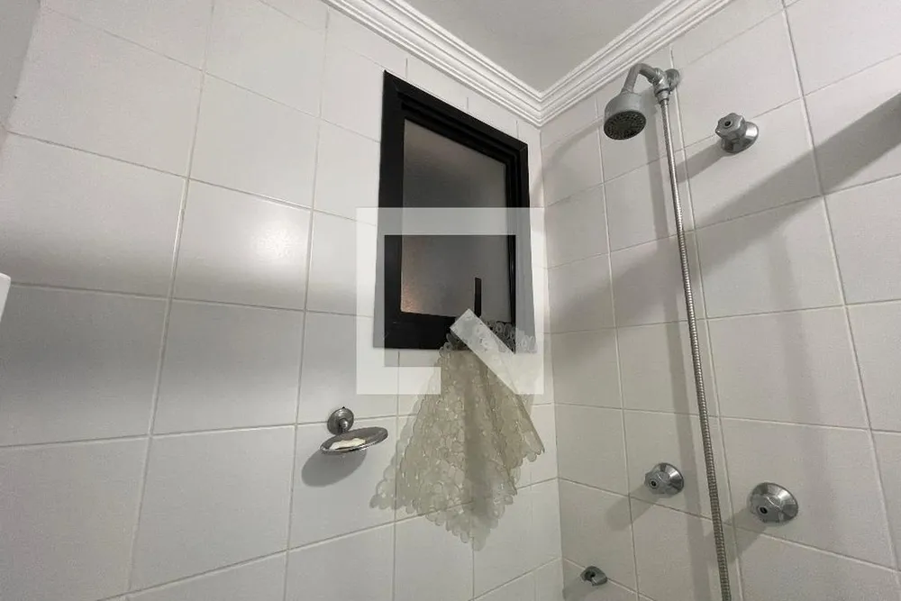 Apartamento, 3 quartos, 74 m² - Foto 9