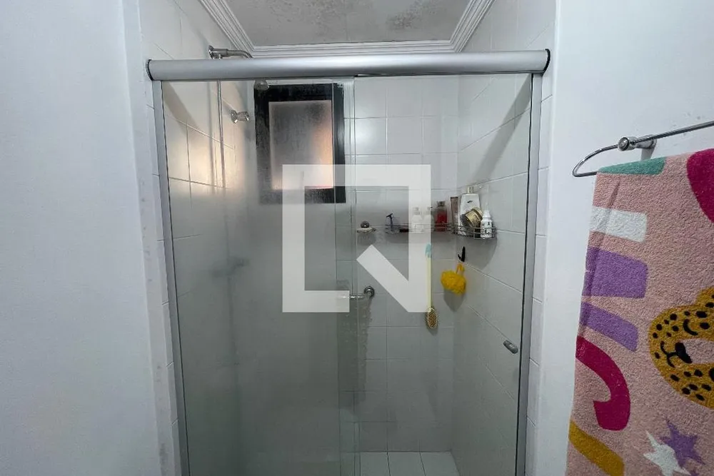 Apartamento, 3 quartos, 74 m² - Foto 10