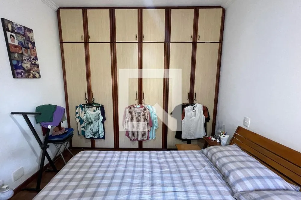 Apartamento, 3 quartos, 74 m² - Foto 7