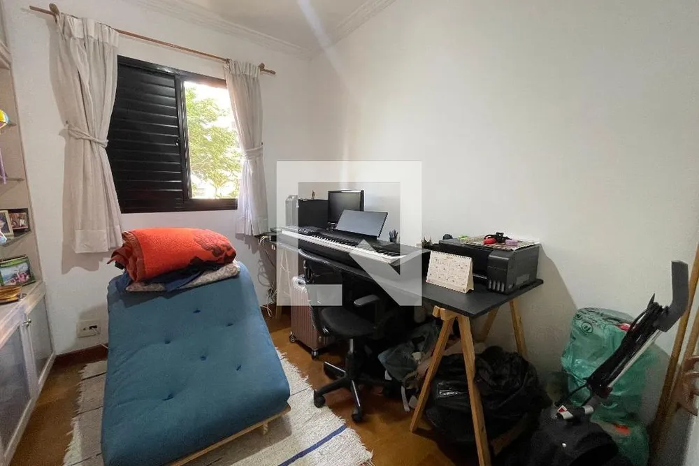 Apartamento, 3 quartos, 74 m² - Foto 8