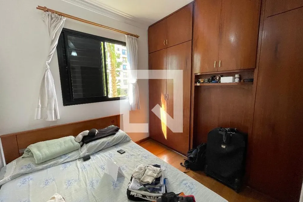 Apartamento, 3 quartos, 74 m² - Foto 6