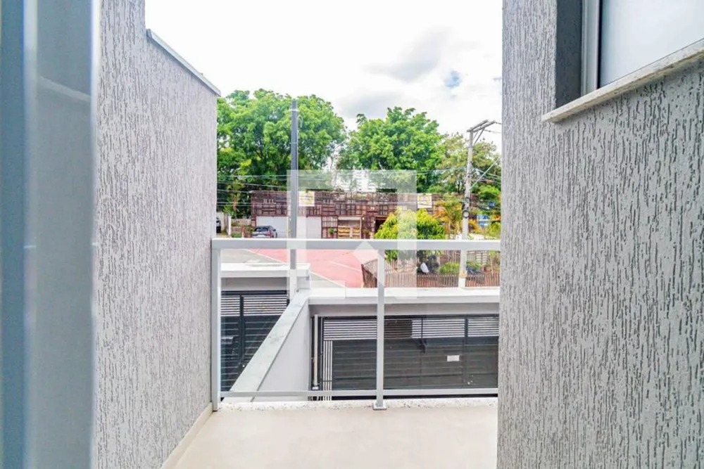 Casa, 2 quartos, 77 m² - Foto 4