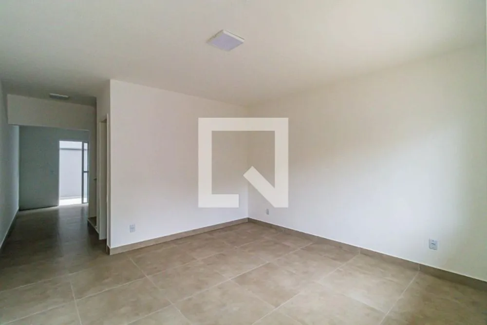 Casa, 2 quartos, 77 m² - Foto 3