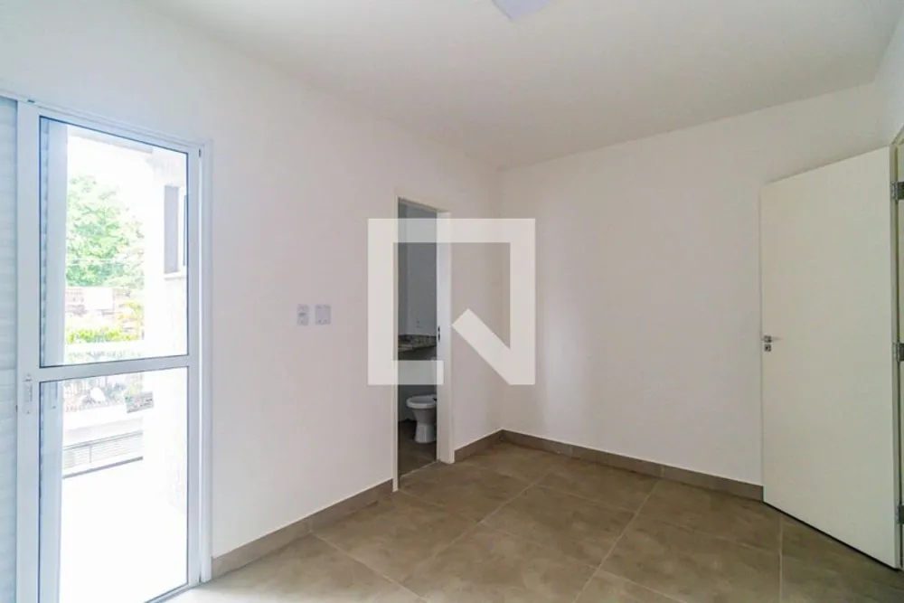 Casa, 2 quartos, 77 m² - Foto 1