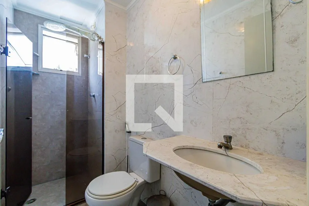 Apartamento, 2 quartos, 58 m² - Foto 6
