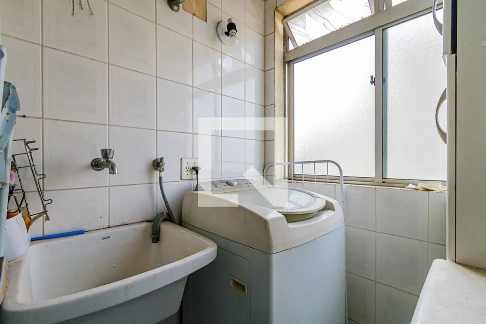 Apartamento, 2 quartos, 58 m² - Foto 8